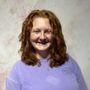 Photo of Kaycee Leigh Hair Therapy
