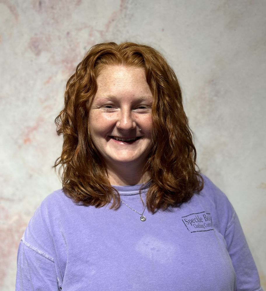 Kaycee Leigh Hair Therapy Logo