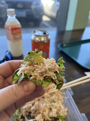 Loco Ono - Poke & Hawaiian BBQ (Reno, Midtown) by null