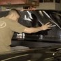 Photo of Lowest Price Auto Glass
