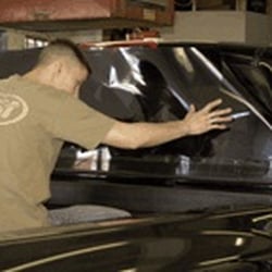 Lowest Price Auto Glass