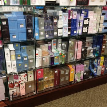 J TOWN - Cosmetics & Beauty Supply Near Me - Los Angeles, California