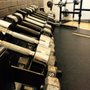 Motus Training Studio