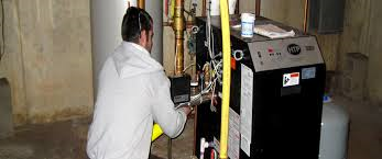 Slide of D.N.I. Heating-Cooling-Refrigeration-Plumbing