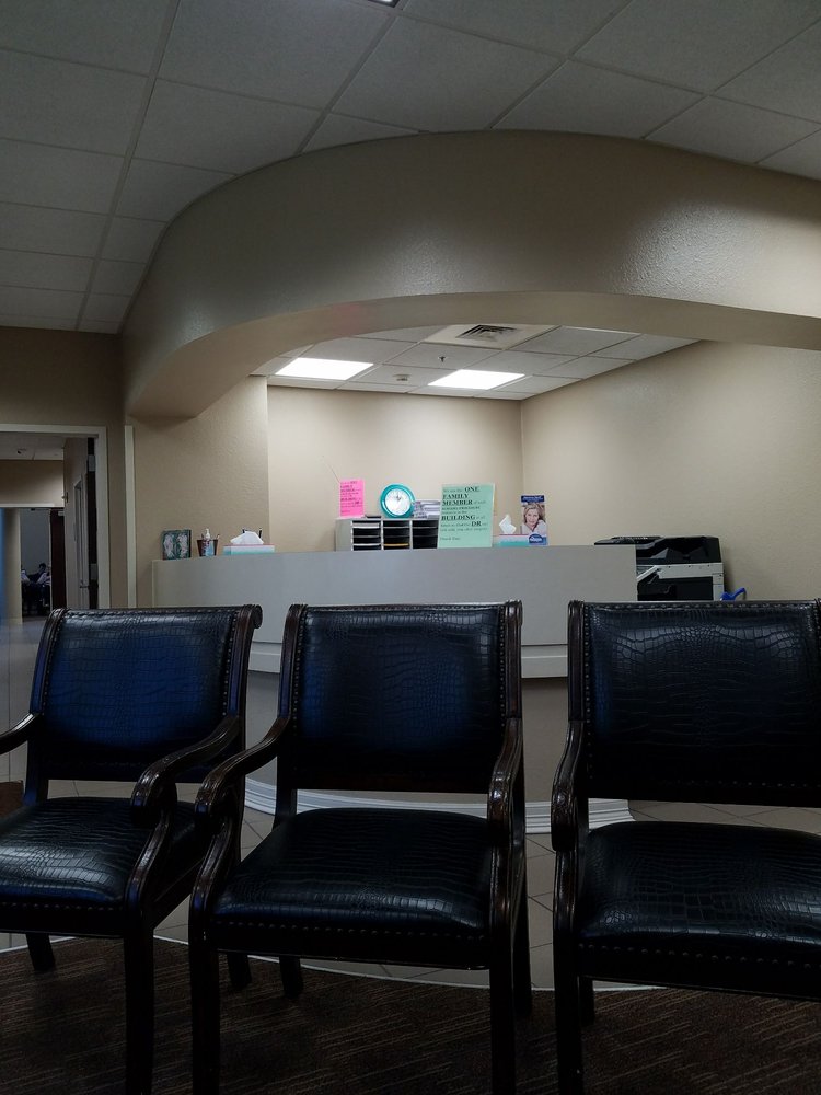 REGIONAL UROLOGY Urologists 255 Bert Kouns Ind Lp, Shreveport, LA