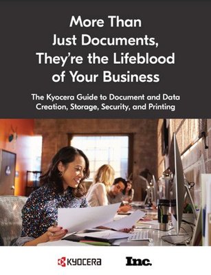 Digital Imaging Systems