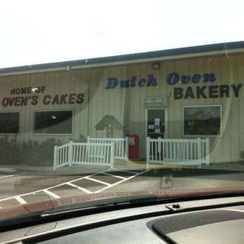 Dutch Oven Bakery - Dutch Oven Bakery - Bakeries Near Me - Falkville, Alabama Dutch Oven Bakery - Dutch Oven Bakery - Bakeries Near Me - Falkville, Alabama