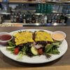 Remington's Tavern gift card