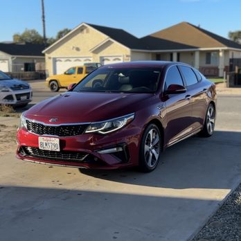 Ls Details - Premium Exterior - Auto Detailing Near Me - Greenfield, California Ls Details - Premium Exterior - Auto Detailing Near Me - Greenfield, California