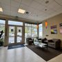 Montecito Bank & Trust