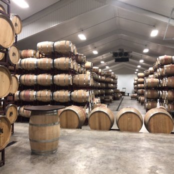Becker Vineyards - Fun to see! - Wine Tasting Room Near Me - Fredericksburg, Texas Becker Vineyards - Fun to see! - Wine Tasting Room Near Me - Fredericksburg, Texas