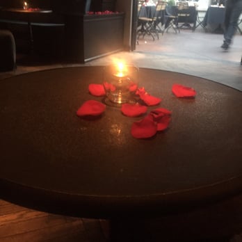 Firefly - V-Day! - New American Near Me - Studio City, California