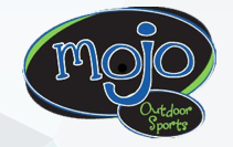 Social spots from Mojo Outdoor Sports