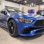 Mercedes-Benz of Billings