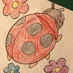 Happy Kids Pre-School & Infant Care