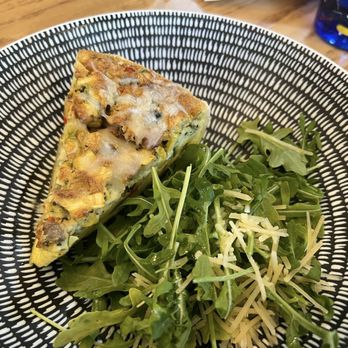 McLain’s Market - Shawnee - Vegetable Quiche - Breakfast & Brunch Near Me - Shawnee, Kansas McLain’s Market - Shawnee - Vegetable Quiche - Breakfast & Brunch Near Me - Shawnee, Kansas