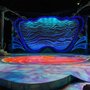 Photo of PCPA - Pacific Conservatory Theatre