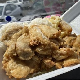 KIN SING CHINESE FAST FOOD - Updated December 2025 - 269 Photos & 170 ...