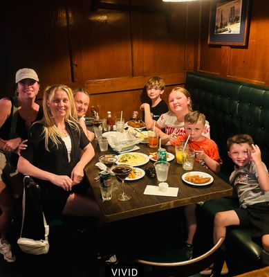 WHITE HORSE TAVERN - FINANCIAL DISTRICT - Updated September 2025 - 266