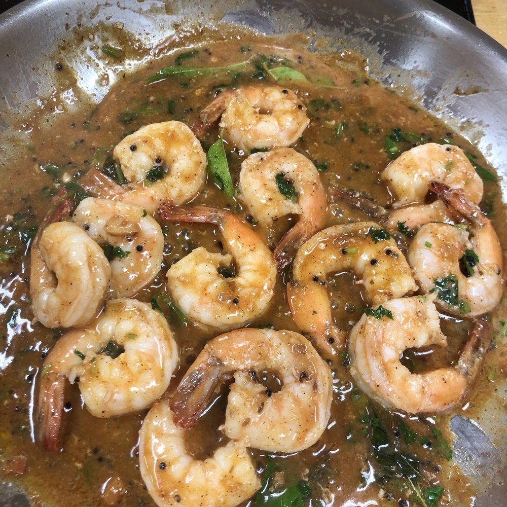 Nothing To It Culinary Center - Cooking Schools Near Me - Reno, Nevada