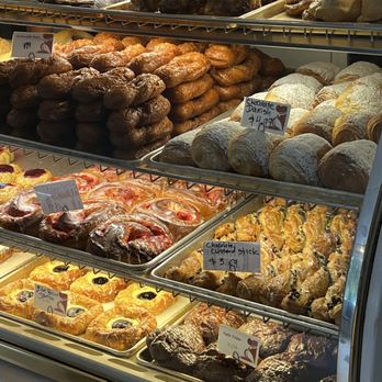Sultan Bakery - Bakeries Near Me - Sultan, Washington Sultan Bakery - Bakeries Near Me - Sultan, Washington