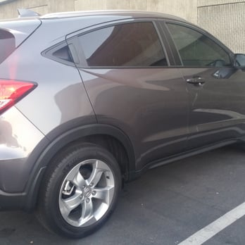 Window Tint Man - Ceramic tints - Home Window Tinting Near Me - Garden Grove, California Window Tint Man - Ceramic tints - Home Window Tinting Near Me - Garden Grove, California