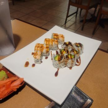 Nijiya Sushi - Japanese Near Me - Medford, Massachusetts Nijiya Sushi - Japanese Near Me - Medford, Massachusetts