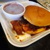 Big Ben's Bbq Station gift card