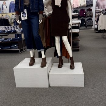 Kohl's - Department Stores Near Me - GAITHERSBURG, Maryland Kohl's - Department Stores Near Me - GAITHERSBURG, Maryland
