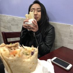 Kebab King