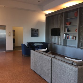 WorldMark Marble Falls - Media room - Resorts Near Me - Marble Falls, Texas