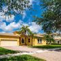 Photo of Oasis Palms Assisted Living Facility