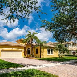 Oasis Palms Assisted Living Facility - Assisted living with low resident-to-caretaker ratio in South Florida
Family-owned.