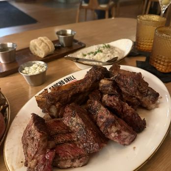Gaucho Grill - Argentine Near Me - Temecula, California Gaucho Grill - Argentine Near Me - Temecula, California