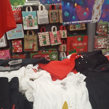 Five Below - Discount Store Near Me - North Olmsted, Ohio