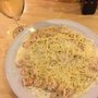 El Pomodoro de Luisa