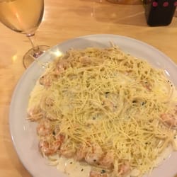 El Pomodoro de Luisa