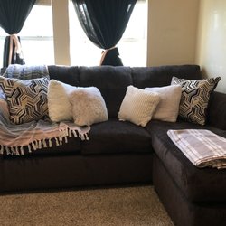 Overstock Furniture & Mattress
