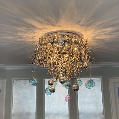 New Age Builder Logo