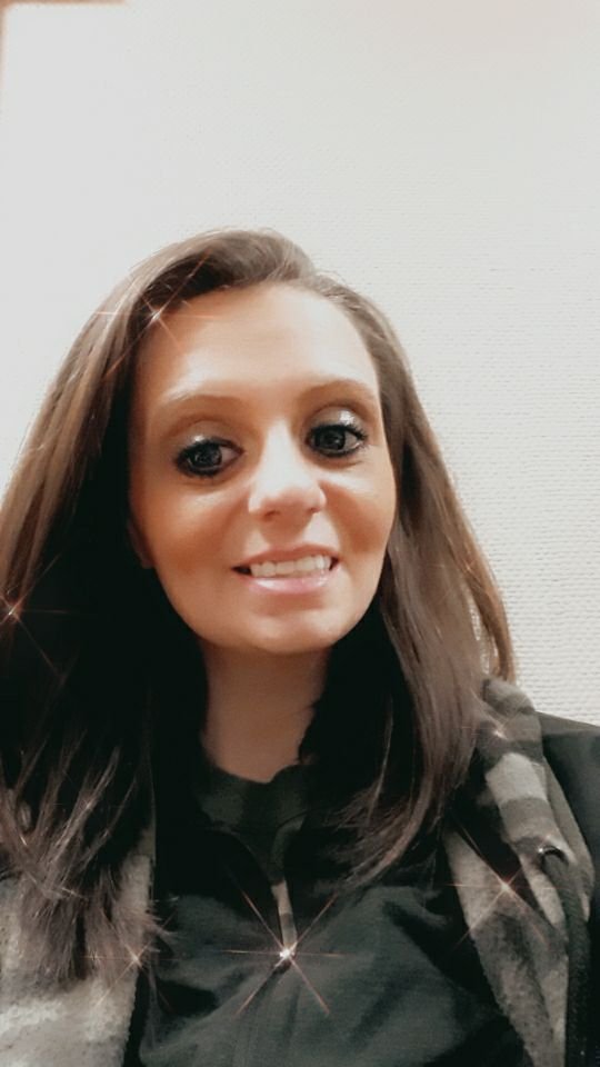 GREAT CLIPS Updated September 2024 1000 E Cumberland Gap Pkwy, Corbin, Kentucky Hair