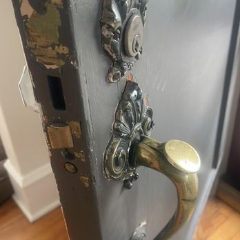 Ace Locksmiths - Keys & Locksmiths Near Me - Portland, Oregon Ace Locksmiths - Keys & Locksmiths Near Me - Portland, Oregon