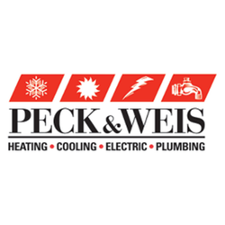 Peck & Weis