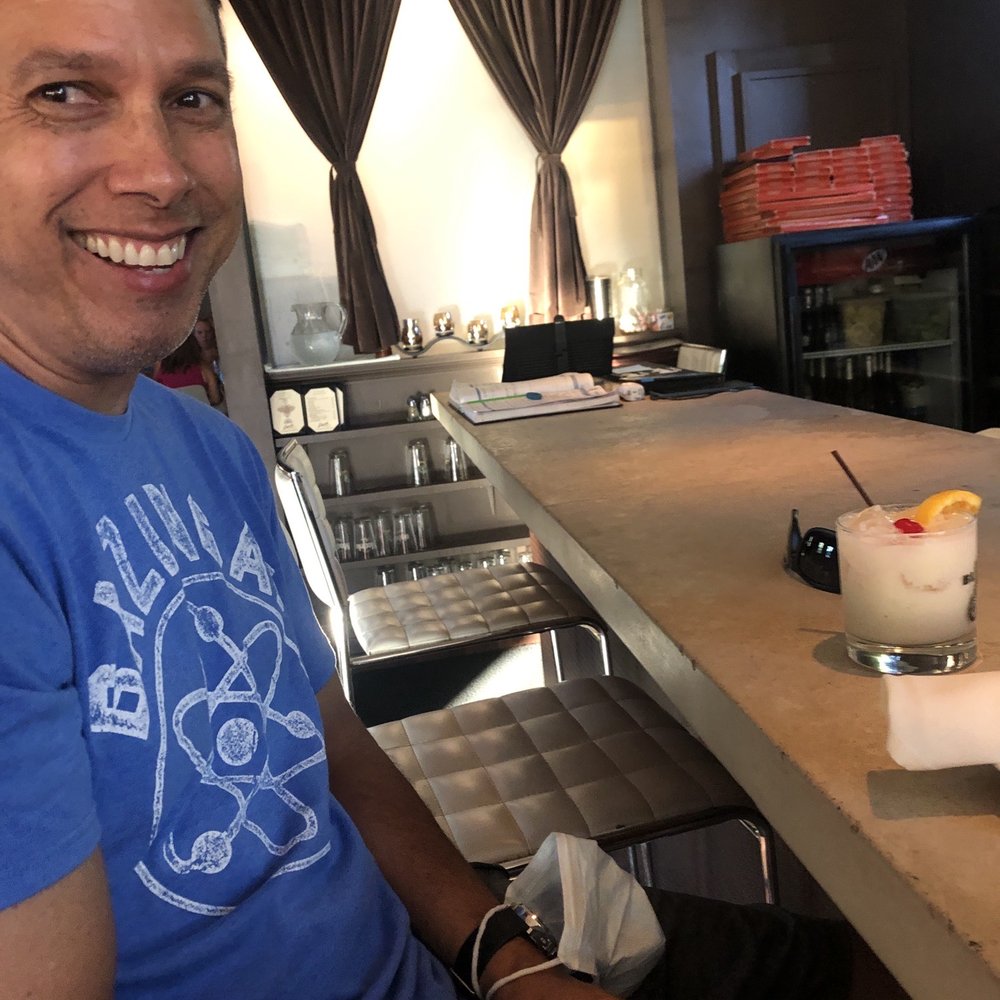 Coquito - Coquito - Latin American Near Me - Warwick, New York Coquito - Coquito - Latin American Near Me - Warwick, New York