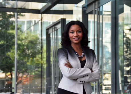 Derrick Law - Dallas - disability attorney in Dallas, TX