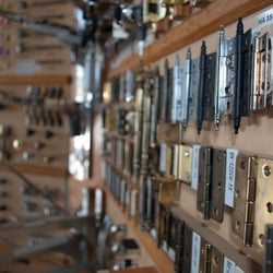 Amefix - We have the best hinges at the best prices