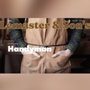 Lemaster & Son's Handyman service