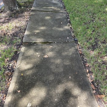 Sunflower Custom Builds - Masonry/Concrete Near Me - Cleveland , Texas Sunflower Custom Builds - Masonry/Concrete Near Me - Cleveland , Texas