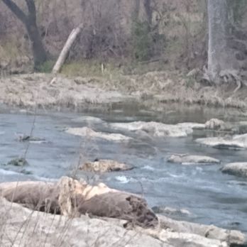 Nolan Creek - Nolan creek - Hiking Near Me - Belton, Texas Nolan Creek - Nolan creek - Hiking Near Me - Belton, Texas