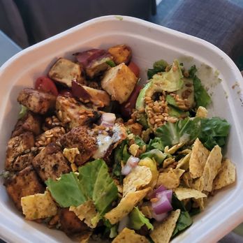 sweetgreen - Healthy Salads, Wraps, and Bowls - Salad Near Me - Miami Beach, Florida sweetgreen - Healthy Salads, Wraps, and Bowls - Salad Near Me - Miami Beach, Florida