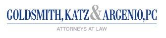 Goldsmih, Katz & Argenio, PC - divorce attorney in Springfield, MA